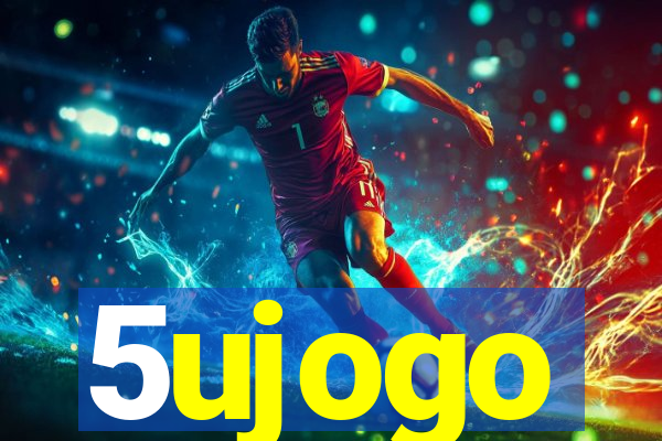 5ujogo