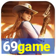 69game