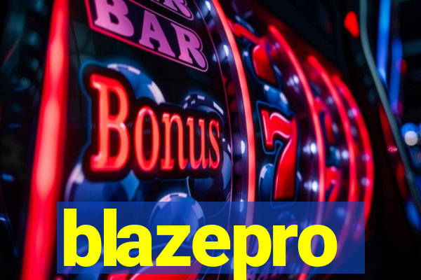 blazepro