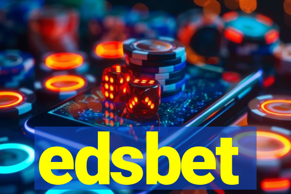 edsbet-com.jogos.app