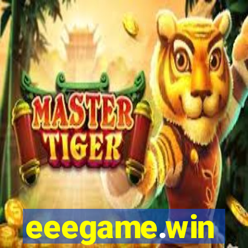 eeegame.win