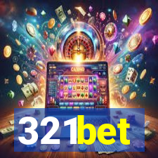 321bet