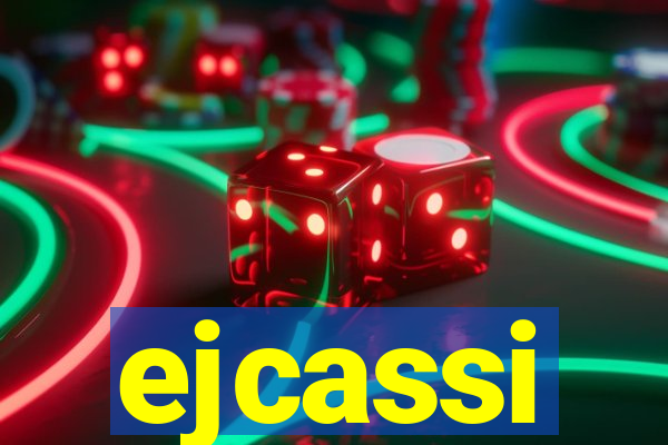 ejcassi