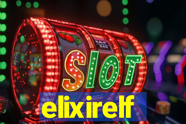 elixirelf