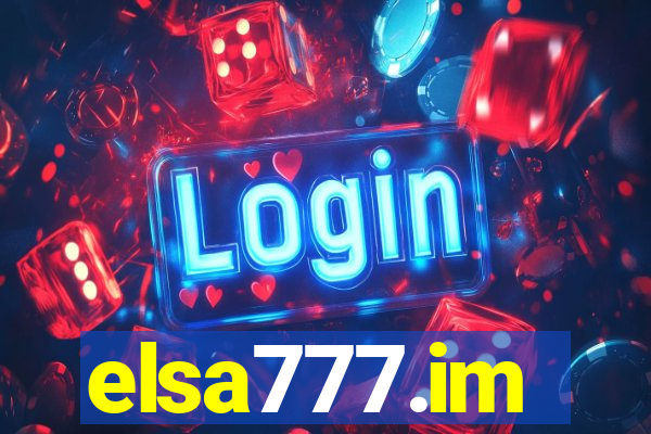 elsa777.im