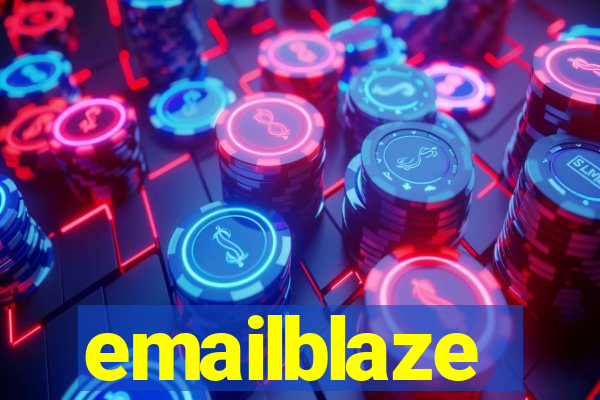 emailblaze