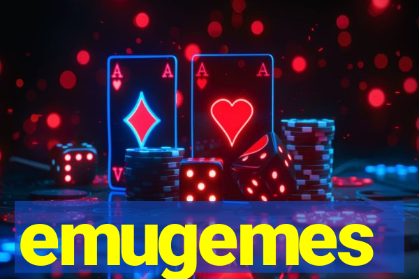 emugemes