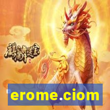 erome.ciom