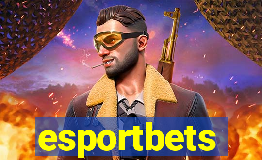 esportbets