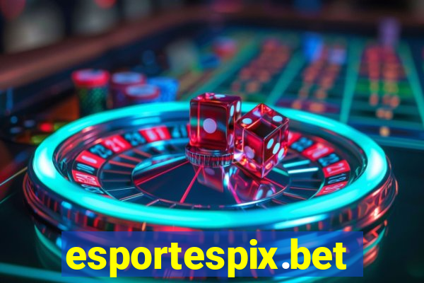 esportespix.bet