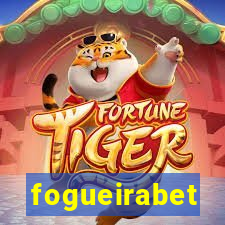 fogueirabet