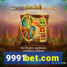 9991bet.com