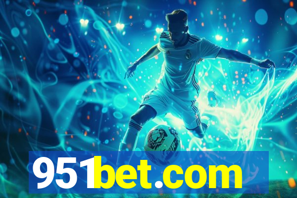 951bet.com