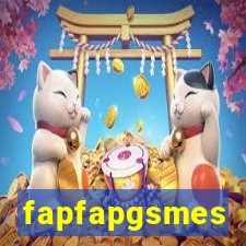 fapfapgsmes