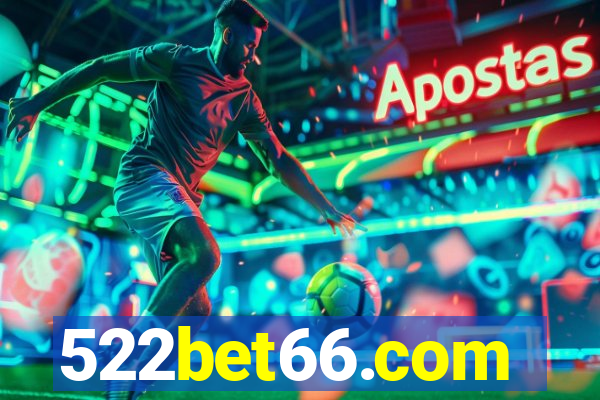 522bet66.com