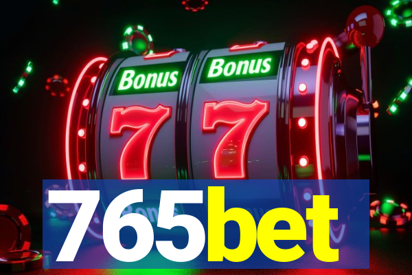 765bet