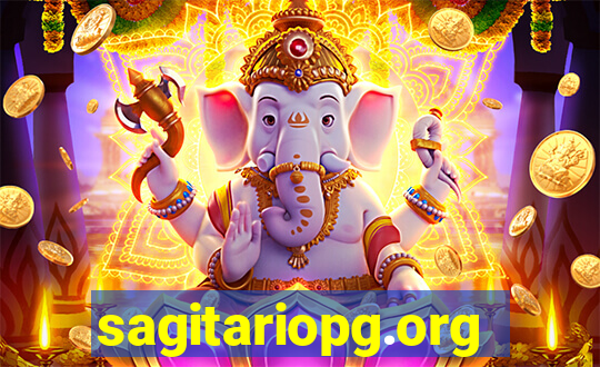 sagitariopg.org