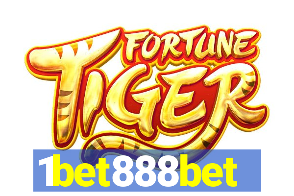 1bet888bet