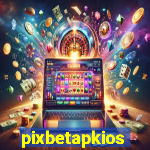 pixbetapkios