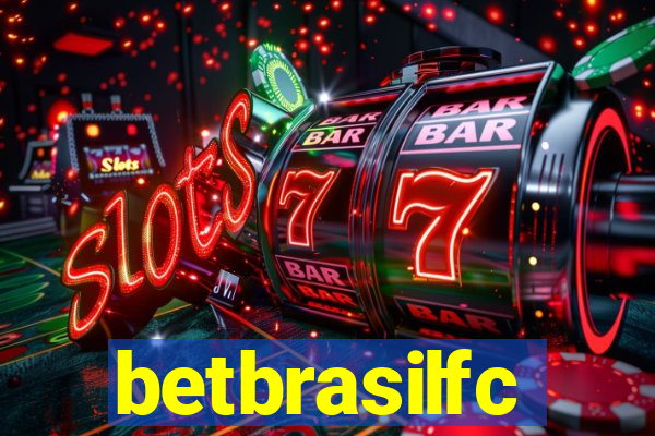 betbrasilfc