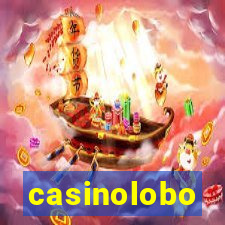 casinolobo