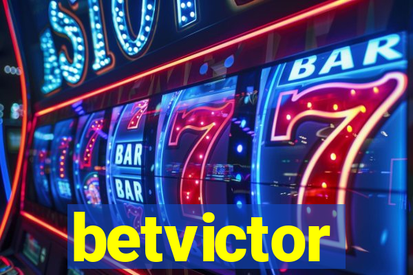 betvictor