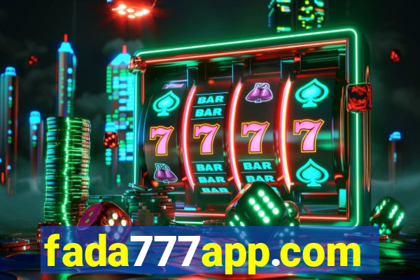 fada777app.com