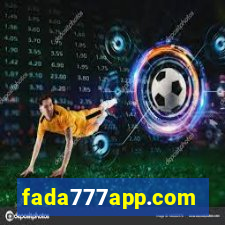 fada777app.com