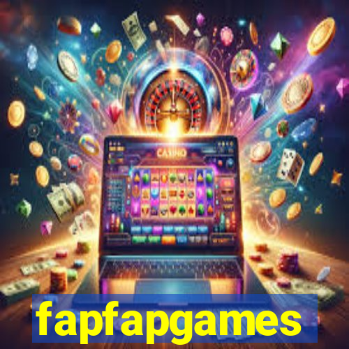 fapfapgames