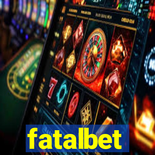 fatalbet