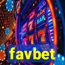 favbet