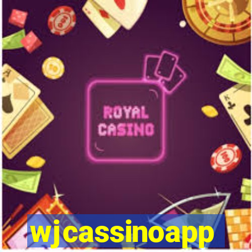 wjcassinoapp