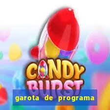 garota de programa presidente prudente