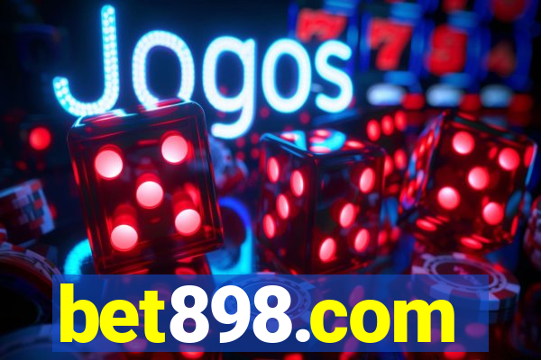 bet898.com