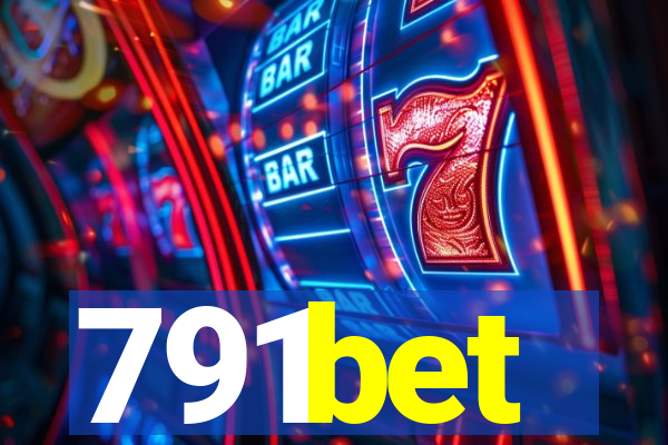 791bet