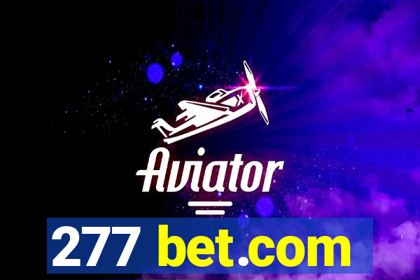 277 bet.com