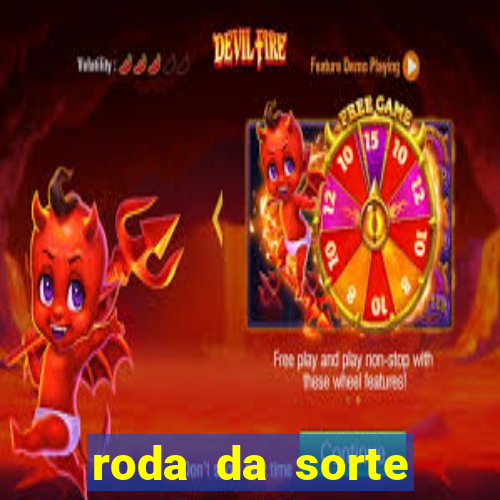 roda da sorte betano sumiu hoje