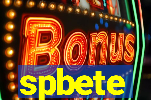 spbete