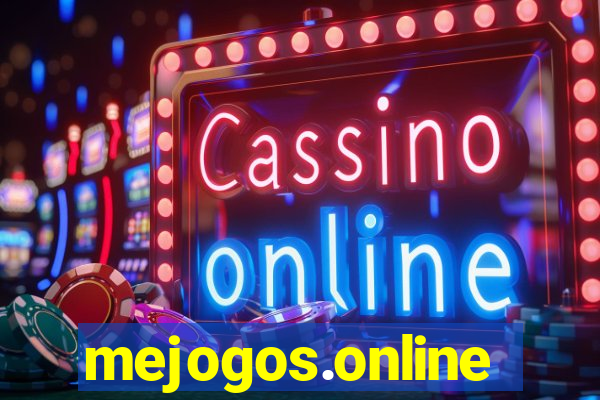 mejogos.online