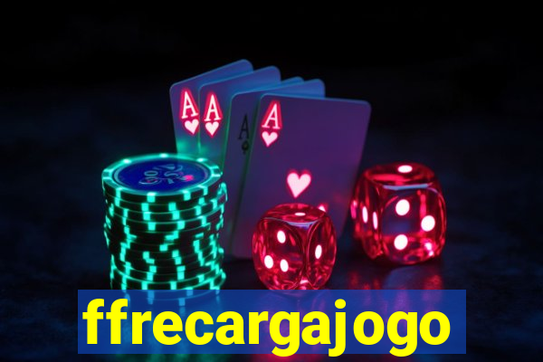 ffrecargajogo