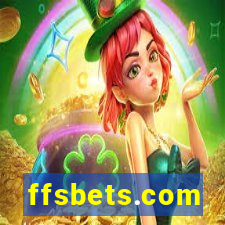 ffsbets.com