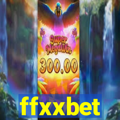 ffxxbet