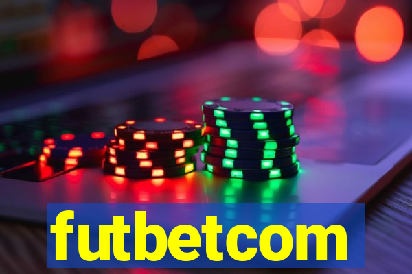 futbetcom