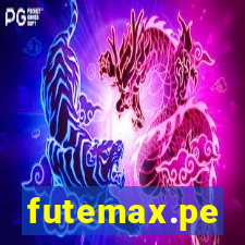 futemax.pe