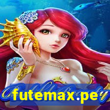 futemax.pe