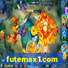 futemax1.com