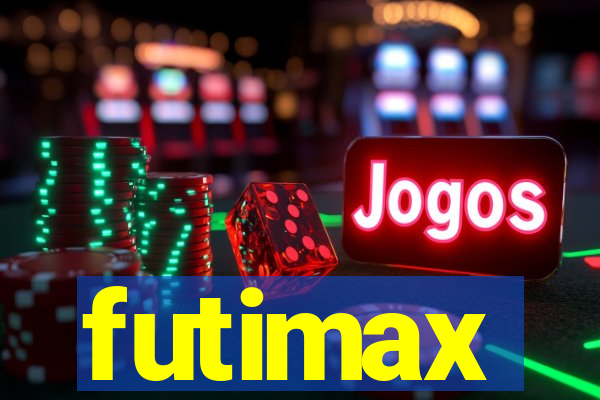 futimax