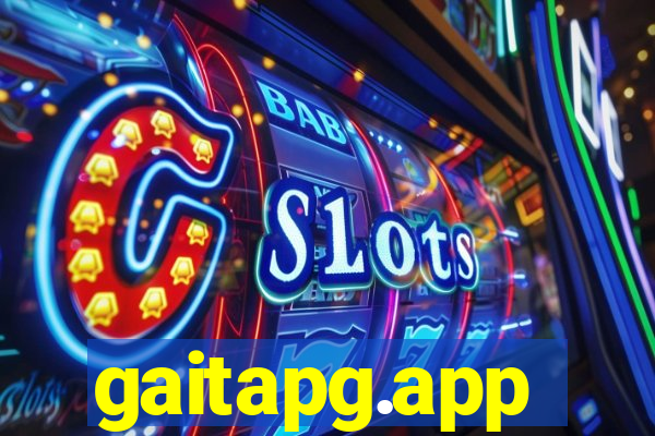 gaitapg.app