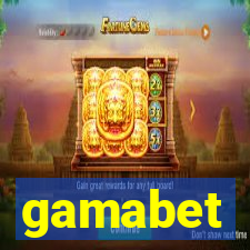 gamabet