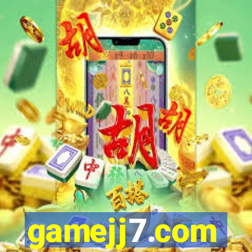 gamejj7.com